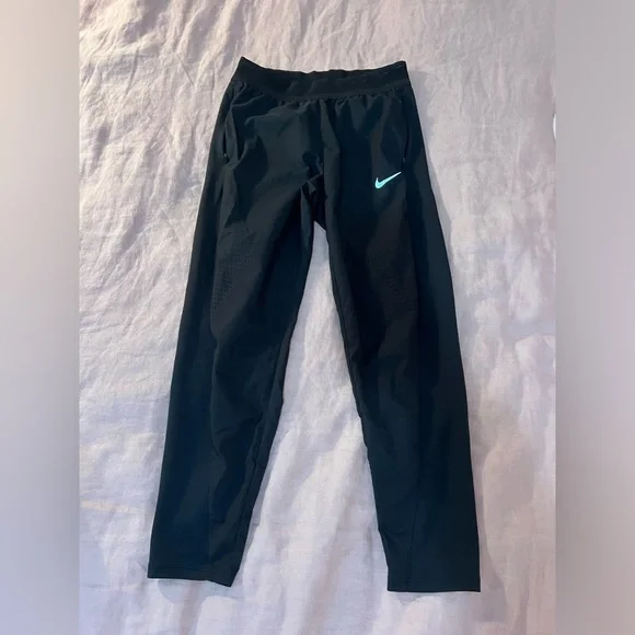 nike dri fit women's pants rn#56323 ca#05553